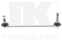 Stabilisatorstang 5111531