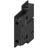 Siemens 3TY6561-1L Hulpschakelblok 1 stuk(s)