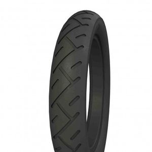 Innova Buitenband 12 1/2 x 2 1/4 (57-203)