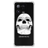 Extreme Case Xiaomi 13 Pro Skull Eyes - thumbnail