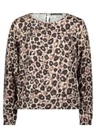 Betty Barclay Blouse 252-89221644 Betty Barclay Blouse 252-89221644