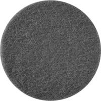 Festool 201128 Schuurvlies D150 SF 800 VL/10 150 mm 10 stuk(s)