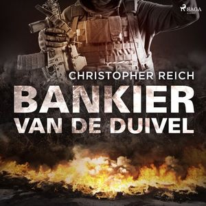 Bankier van de duivel