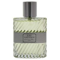Herenparfum Dior Eau Sauvage EDT 50 ml