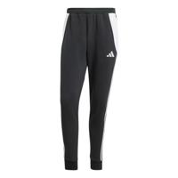 Adidas Tiro24 Sweatpant Joggingbroek Heren M Adidas Tiro24 Sweatpant Joggingbroek Heren M