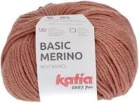 Katia Basic Merino 088