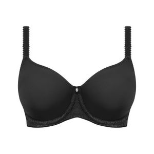 Fantasie Envisage UW Moulded Spacer Bra