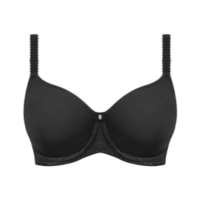 Fantasie Envisage UW Moulded Spacer Bra * Actie *
