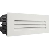 Deko Light Light Base III Outdoor 930470 Afdekking Wit
