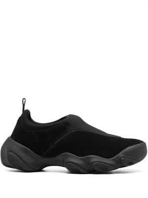 Junya Watanabe MAN x Oakley Factory Team - Noir