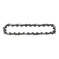 Ketting voor kettingzaag Koma Tools 08360