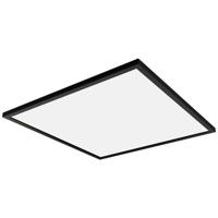 Signify Hue LED-paneel met dimmer 8720169158894 Hue Aurelle WA 39 W