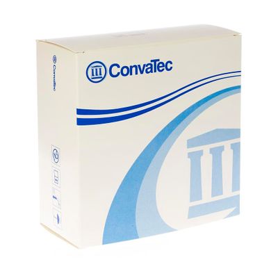 Combihesive Iis Durah.mold.pl. 22-33/45mm 5 411453