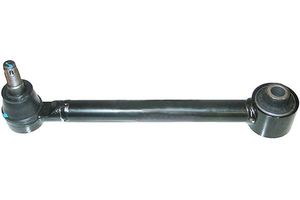 Draagarm SCA3051