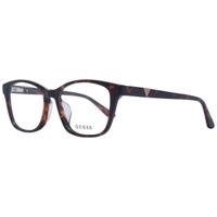 Brillenframe Dames Guess GU2846-D 53052