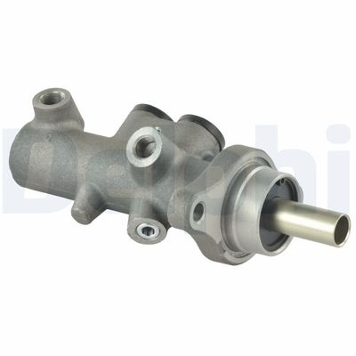 Hoofdremcilinder LM80371
