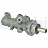 Hoofdremcilinder LM80371