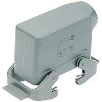 HARTING Afdekkap Harting 09300161530 1 stuk(s) Piece