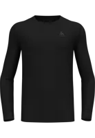 Odlo Natural Merino 200 Basislaag Heren
