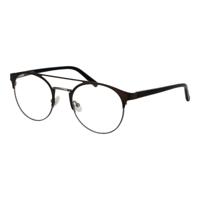 Heren Brillenframe Signature YK1903 50311