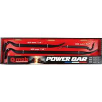 Peddinghaus 7187000301 Peddinghaus Power Bar set 7187000301 - thumbnail