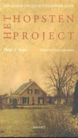 Het Hopsten Project (Paperback)