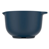 MEPAL - Chef It - Beslagkom 3,00l Navy