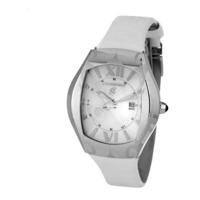 Chronotech CT7693J-02 (Ø 45 mm) Heren horloge