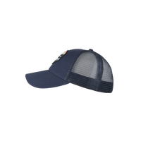 Hatland Walt Pet Heren Navy OSF