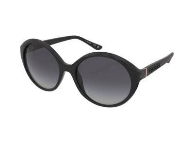Zonnebrillen Guess GU00155 01B