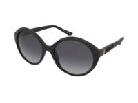 Zonnebrillen Guess GU00155 01B