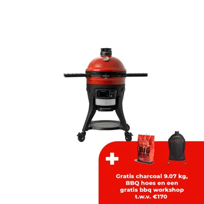 Konnected Joe International Konnected Joe International