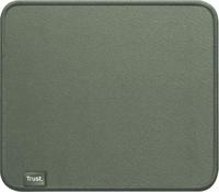 Trust Boye eco muismat, groen