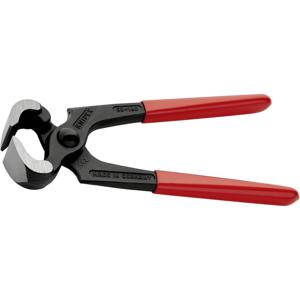 Knipex 50 01 160 Knijptang 160 mm 1 stuk(s)