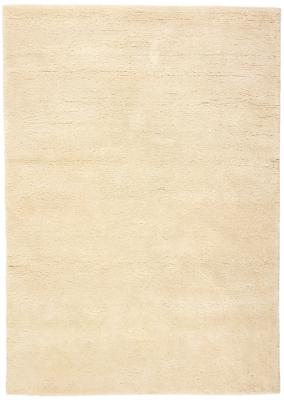 MOMO Rugs - Vloerkleed Polar Off White HK2003833 - 250x300 cm