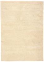 MOMO Rugs - Vloerkleed Polar Off White HK2003833 - 250x300 cm
