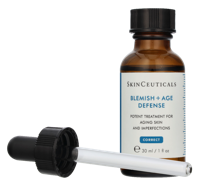 SkinCeuticals Blemish + Age Defense 30 ml