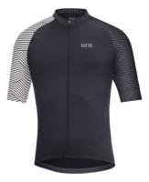GOREWEAR C5 Opti - Jersey