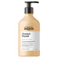 L'Oréal Professionnel Serie Expert Absolut Repair Shampoo 500ml