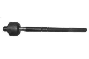 Spoorstang MEAX2266