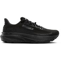 Brooks Ghost 17 GTX Heren Brooks Ghost 17 GTX Heren