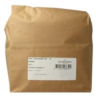 Looizuurarme thee 1 Kilogram