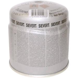 Sievert Gaspatroon 190 g 1 stuk(s)