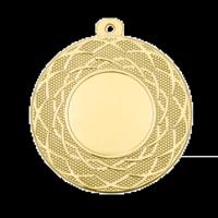 Sportprijzen Leiden Medaille BS.ME84