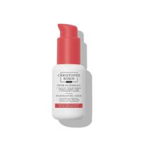 Christophe Robin Regenerating Serum 50ml