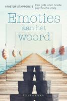 Emoties aan het woord (Paperback)
