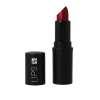 Da Make-Up Lipstick 01 I got a thing for you 5 Gram