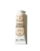 L'Occitane Néroli & Orchidée Crème Néroli Orchidee Hand Cream 30 ml