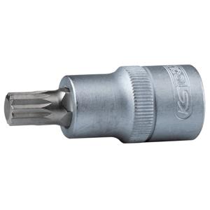 KS Tools 9111313 911.1313 Verwisselbare kop