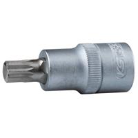 KS Tools 9111313 911.1313 Verwisselbare kop